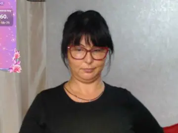 AlexEdythe  live sex cam