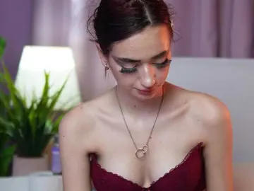 AriellaKitty  live sex cam