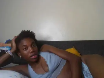 BBQ-Fluid  live sex cam