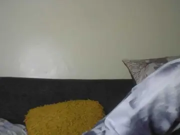 BBQ-Fluid  live sex cam