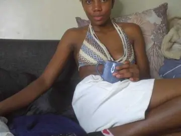 BBQ-Fluid  live sex cam