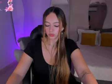 BellaRose  live sex cam