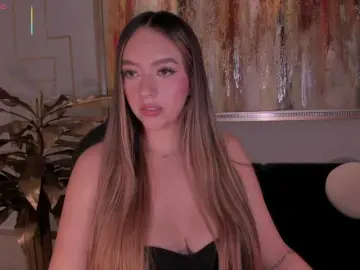 BellaRose  live sex cam