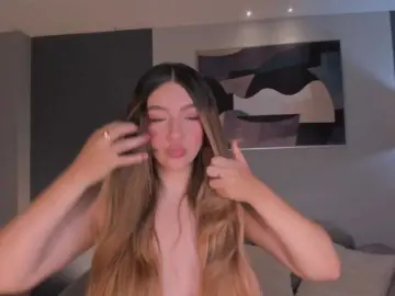 BellaRose  live sex cam