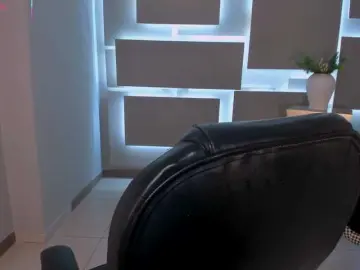 BellaRose  live sex cam