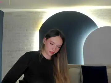 BellaRose  live sex cam