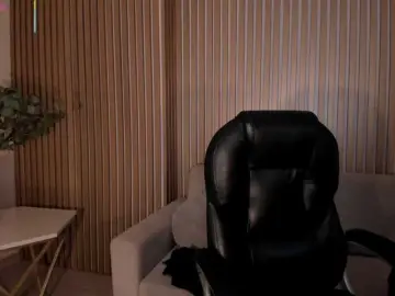 BellaRose  live sex cam