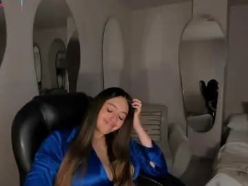 BellaRose  live sex cam