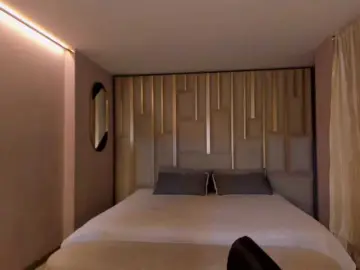 BellaRose  live sex cam