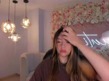 BellaRose  live sex cam