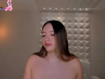 BellaRose  live sex cam