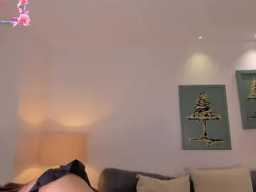 BellaRose  live sex cam