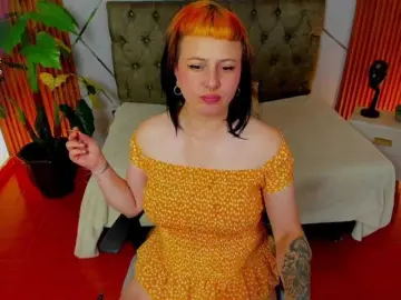 Camii-lux  live sex cam