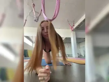 CarolinaPlastic  live sex cam