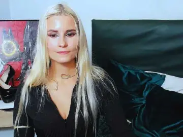 CatrinGood  live sex cam