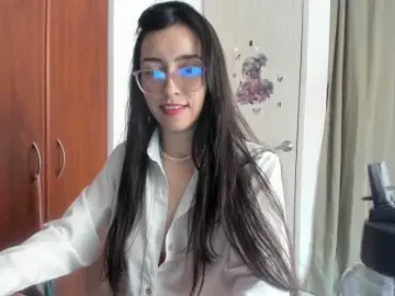 Creamymature  live sex cam