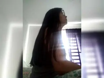 Creamymature  live sex cam