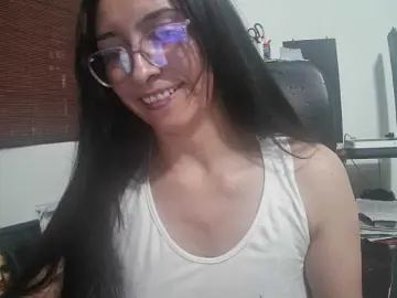 Creamymature  live sex cam
