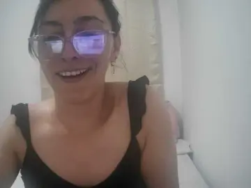 Creamymature  live sex cam