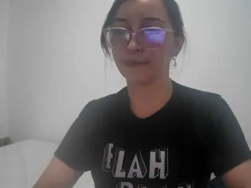 Creamymature  live sex cam