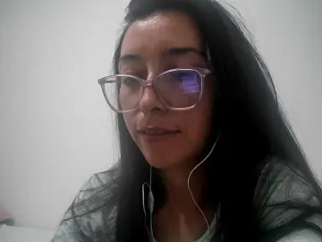 Creamymature  live sex cam