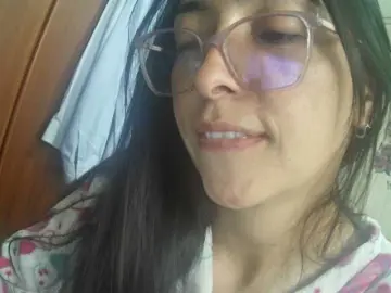 Creamymature  live sex cam