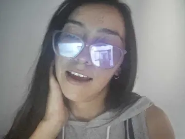 Creamymature  live sex cam
