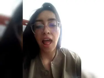 Creamymature  live sex cam