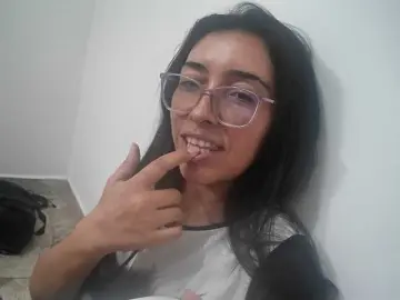 Creamymature  live sex cam