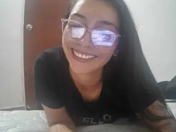 Creamymature  live sex cam