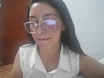 Creamymature  live sex cam