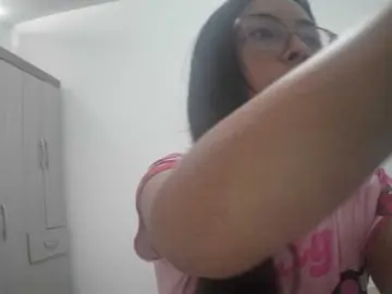 Creamymature  live sex cam
