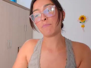 Creamymature  live sex cam