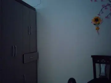 Creamymature  live sex cam