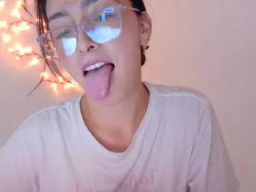Creamymature  live sex cam