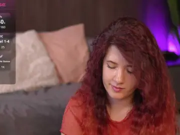 EvaMo0n  live sex cam