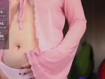 EvaMo0n  live sex cam