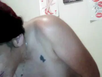 KassyK4  live sex cam