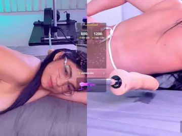 Katty-Kim  live sex cam