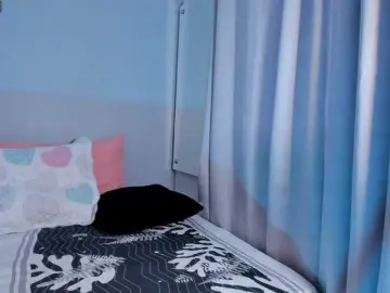 KatyW10  live sex cam