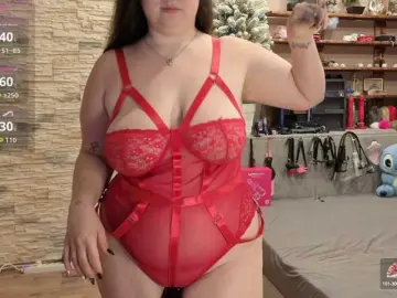 KimberlyCaprice  live sex cam