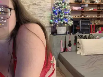 KimberlyCaprice  live sex cam