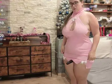 KimberlyCaprice  live sex cam