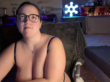 KimberlyCaprice  live sex cam