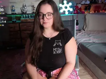 KimberlyCaprice  live sex cam