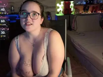 KimberlyCaprice  live sex cam