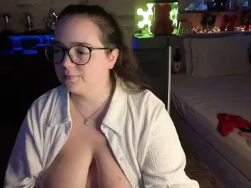 KimberlyCaprice  live sex cam