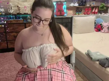 KimberlyCaprice  live sex cam