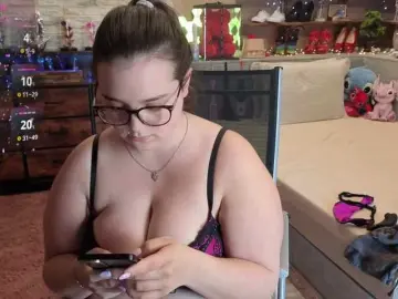 KimberlyCaprice  live sex cam