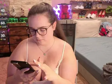 KimberlyCaprice  live sex cam